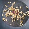 【サムゲタンじゃなくてトモゲタン】煮込むだけで超お手軽レシピの工程1