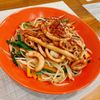 aym321の作ってみた!投稿(ビールもご飯も進む♪するめいかのスタミナ炒め)