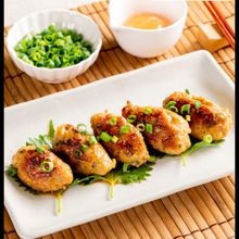 つくね」の人気料理・レシピランキング 801件（18ページ目） | レシピ