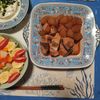 コ−チャンの作ってみた!投稿(定番和食！ぶり大根)