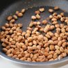 節分豆で！【カラメルお豆】の工程7