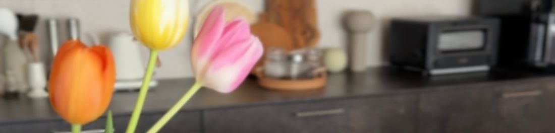 からだ整うご自愛ごはん