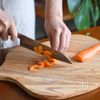 また食べたくなる！母の味♡【濃厚ポテトサラダ】の工程1