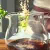 沼る!スナップえんどう漬けの工程2