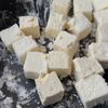 【絶対うまい！あんかけ揚げ出し豆腐】節約/あと一品の工程1