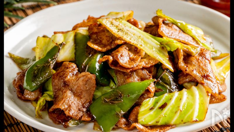 61e9da4cfb4654bf2647885e915903