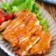 『鶏肉のしょうゆ煮』#作り置き #包丁いらず #煮るだけ