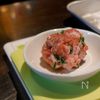 鶏から超え??豚肉で作るリピ確定『豚からあげ』の工程3
