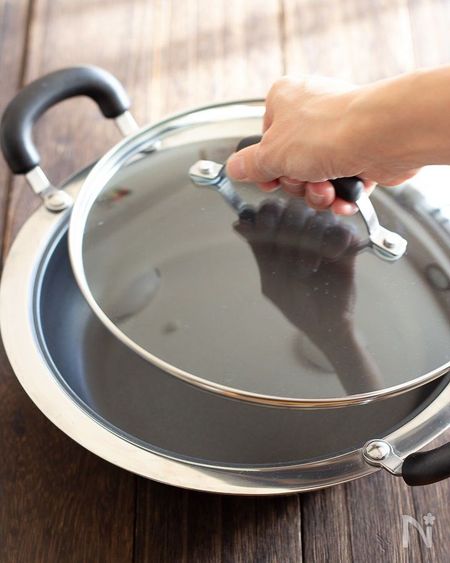 今年の冬はこれ おしゃれ Amp 機能的な鍋料理用ブランド鍋5選 レシピサイト Nadia ナディア プロの料理家のおいしいレシピ 今年の冬はこれ おしゃれ Amp 機能的な鍋料理用ブランド鍋5選 レシピサイト Nadia ナディア プロの料理家のおいしいレシピ