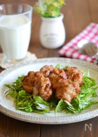 豚もも肉の人気料理 レシピランキング 46品 Nadia ナディア