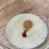 5分でできる！【長いもとろろ】ごはんのおともにぴったり♪の工程4