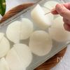 【大根のおでん風煮】レンチンで時短に♪の工程2