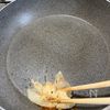 揚げないクリームコロッケ【カニカマで手軽に】の工程11
