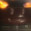 【再現】サイゼリヤの!玉ねぎのズッパ♪の工程10