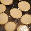 さつま芋のバター煮【冷凍・作り置き】の工程1