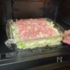 焼売の工程4