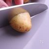 美肌効果!新じゃがポテトの工程1