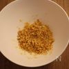 【業務スーパー】ほっこり♪かぼちゃグラタンの工程2