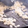 丸ごとチーズIN🧀ハンバーグの工程1