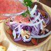 pinokoの作ってみた!投稿(新玉ねぎの塩麹ドレッシング)