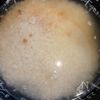 簡単絶品❤️‍🔥美味しすぎて連日作った『鯖飯』の工程1