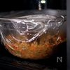 野菜嫌いでも爆食の夏カレーの工程6