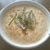 ぽぽペの作ってみた!投稿(ヘルシー♡【長芋と豆腐のふわとろグラタン】ダイエットにも)