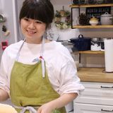 あいのおうちごはん