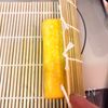 「おつまみに!」のり明太卵焼きの工程7