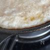 居酒屋風♪とろける長芋の鉄板焼きの工程3