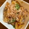 まさの作ってみた!投稿(【おつまみ和風じゃがいも】バター醤油をマヨで絡めて♪)