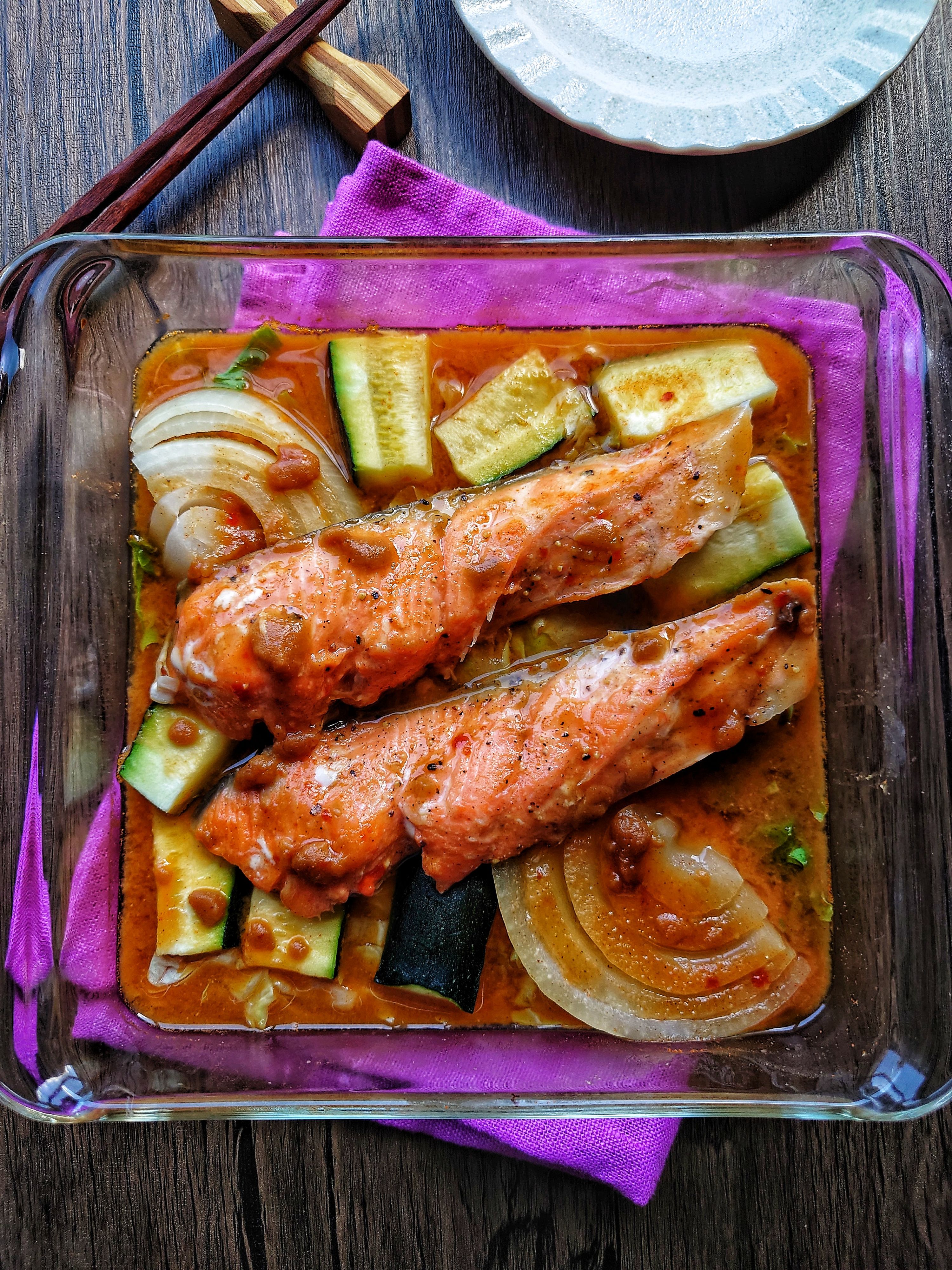けーちゃん　即日発送 お出かけした日🚃🧱🍀👢