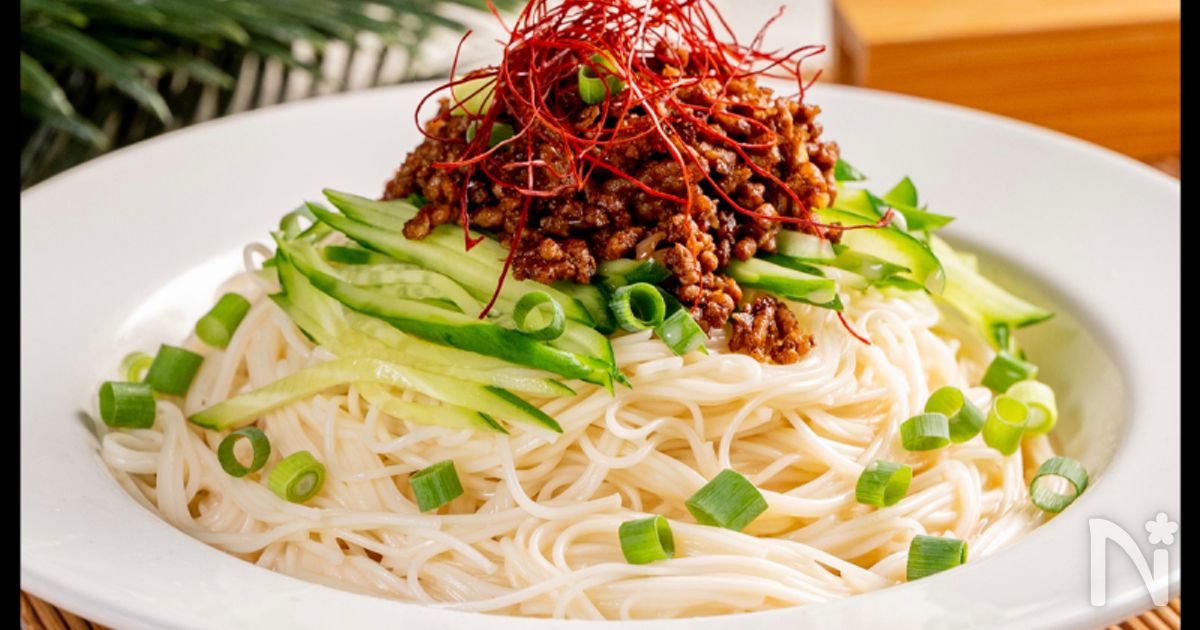 【激レア】ドッキリ 本物そっくり 原寸大 食品サンプル 冷やしそうめん imgrc0074443446.jpg