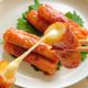 たまらない！【チーちくヤンニョム】ぱぱっとワンパン