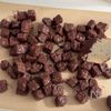 食パンで爆速大量生産! ハニーバター&チョコラスクの工程4