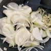 【鶏むね肉と玉ねぎのマリネ】さっぱりしっとり柔らか美味しい♪の工程2