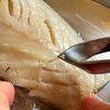 これ一つで満足【焼きさばとしそのおにぎり】塩さばを使っての下準備