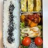 Tsuneaki Okadaの作ってみた!投稿(あと一品に!パパッと作れる【ちくわとしらたきの甘辛炒め】)