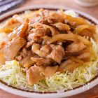 料理初心者もベテランも！春から始める「かんたん節約ご飯」｜RINATY（りなてぃ）のラクして美味しい一生モノの毎日ごはん vol.3
