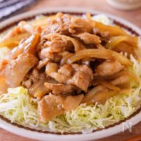 料理初心者もベテランも！春から始める「かんたん節約ご飯」｜RINATY（りなてぃ）のラクして美味しい一生モノの毎日ごはん vol.3