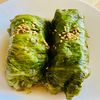 ma_miiの作ってみた!投稿(和風だしのロールキャベツ【作りおき】)