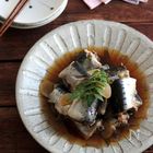 夏こそうれしいスピード調理！煮込み料理も簡単に作れる「圧力鍋」活用レシピ15選