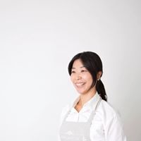 Mayumi Kotsubo
