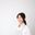 Mayumi Kotsubo