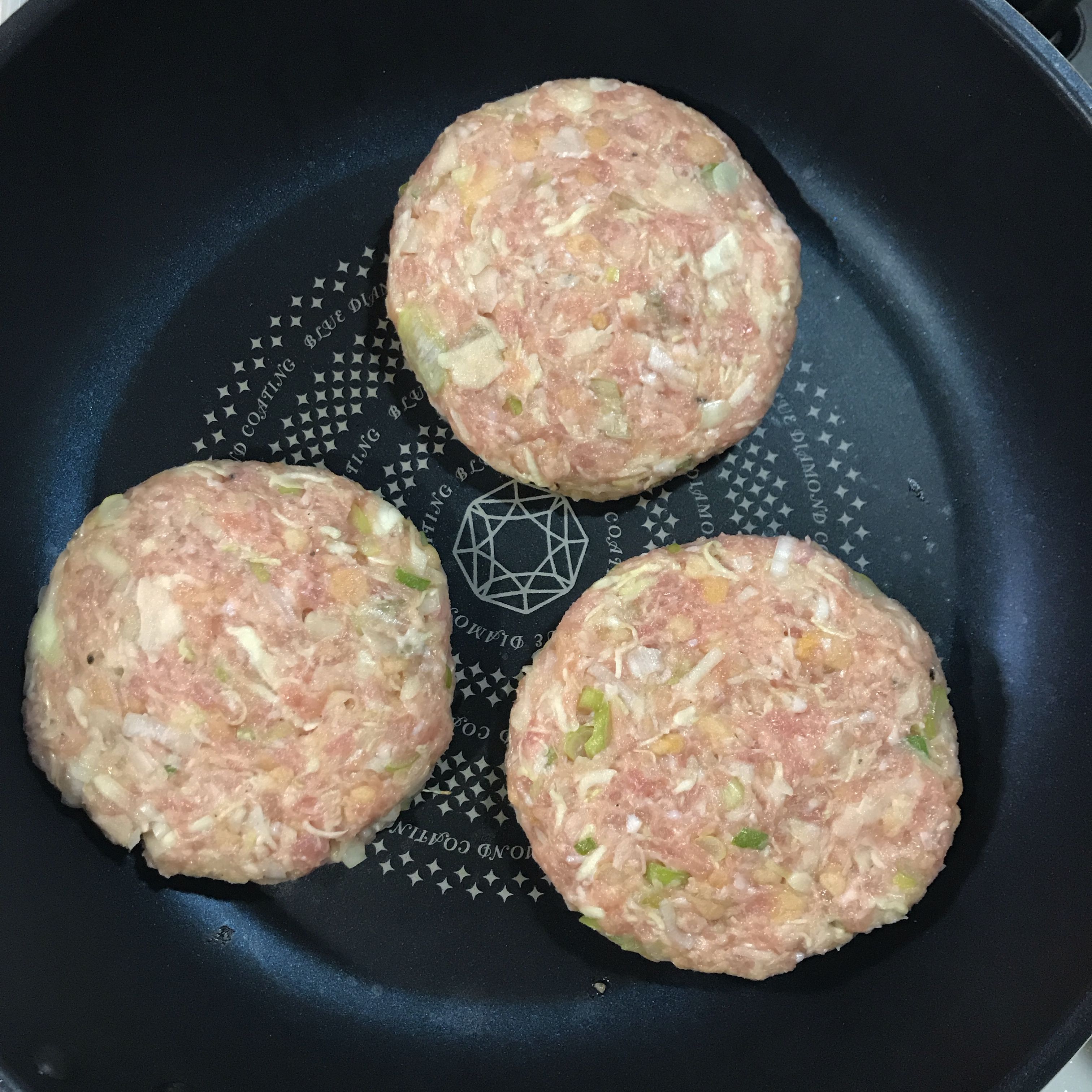 おかわりが止まらない 旨味 お好み焼きハンバーグ レシピサイト Nadia ナディア プロの料理家のおいしいレシピ おかわりが止まらない 旨味 お好み焼きハンバーグ レシピサイト Nadia ナディア プロの料理家のおいしいレシピ