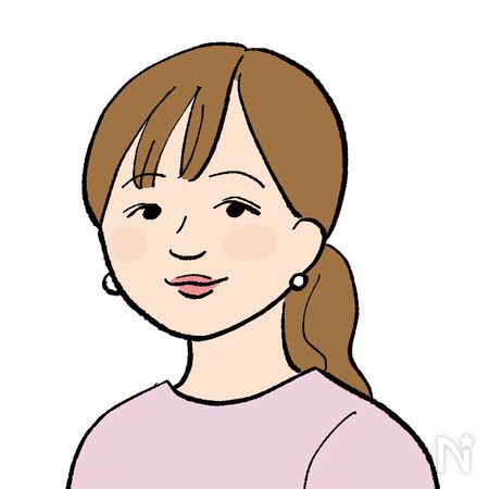 矢次さんアイコン