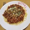 ナムディの作ってみた!投稿(濃厚ミートソース＊簡単なのに本格的で美味しい)