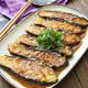 【とろとろなすの甘味噌焼き】なすがたれに絡んでご飯止まらん♡