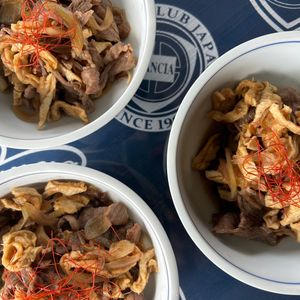 Memento-MORIの作ってみた!投稿(レンチン6分！ご飯に合いすぎる【切り干し大根の牛しぐれ煮】)