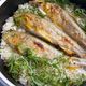 実は簡単♪一度は作りたい絶品あゆ飯！